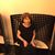 Carolyn Wright's profile image
