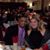 Shannon Wilkerson-Brown's profile image
