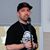 Frank DjCue Cuevas's profile image