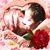 Andrea Brooks's profile image