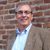 Douglas Newton's profile image