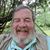 Bruce Reaves's profile image