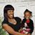 Shuntia Hamilton's profile image