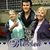 Shirley Tinsley's profile image