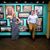 Delayne Serenity Peters's profile image