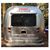 Nonie Ravenberg's profile image