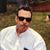 Ben Manuel's profile image