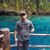 Dennis Dignos Sagetarios's profile image