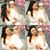 Yen Nhi Nguyen's profile image