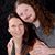 Valerie McMinn-Piepszowski's profile image