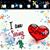 Julie Johnson Elliott's profile image