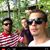 Dakota L Patrone's profile image