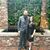 Ashley Dietz Bomar's profile image