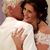 Tina Williams's profile image