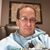 Rob Esposito's profile image