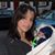 Jessica Nachbar's profile image