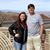 Jodianna Marie Jacobs's profile image