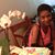Maticia Hendricks's profile image