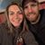 Nicole Brosius's profile image