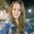 Kaci Lemley's profile image