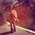 Reylon Marie's profile image