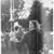 Ron Melissa Feyer's profile image