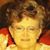 Nancy Schroeder Axelson's profile image