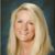 Judy L. Gillatt's profile image