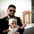 Mike Quiroga Jr.'s profile image