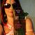 Nikki Rubi's profile image