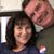 Sally Lenz Forness's profile image