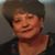 Connie Saldaña Riojas's profile image