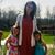 Brittany D Hogeback's profile image