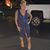 Brittainy Sharnell Simmons's profile image