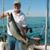 Don Carlo's profile image
