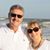 Donna Bierd's profile image