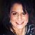 Tiffany Cook Chambliss's profile image