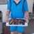 Jeffrey Flaig's profile image