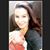 Lisa Whitty's profile image