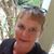 Lori Kelly's profile image