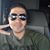 Jcarlos Godoy's profile image