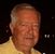 Delford Chaffin Sr.'s profile image