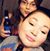Susie Montez's profile image