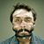 Monte Monteith Jr.'s profile image