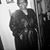 Jeannie Edwards's profile image