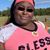 Hope Grant's profile image
