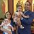 Haneen Baba Rayyan's profile image