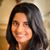 Yani Rehorn's profile image