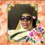 Maryam Agumah's profile image