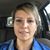 Lisa Catron Grimm's profile image